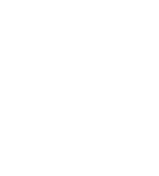 chafucafe