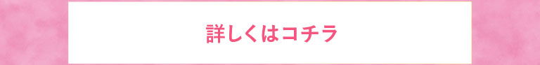 詳しくはコチラ