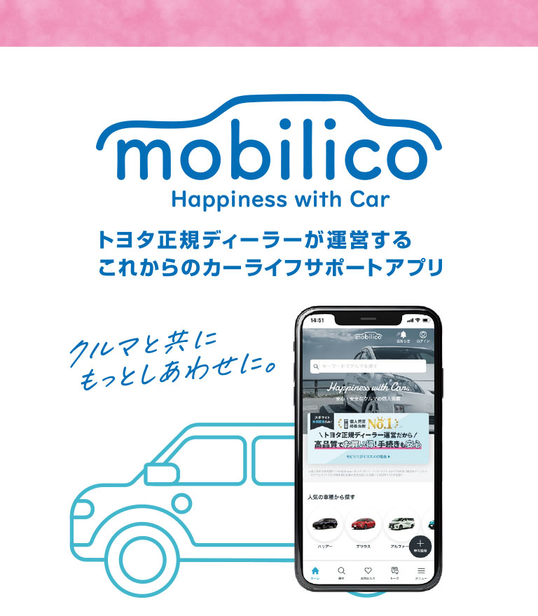 mobilico