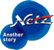 Netz Another story