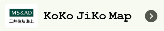 KoKo JiKo Map
