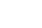 フリーダイヤル