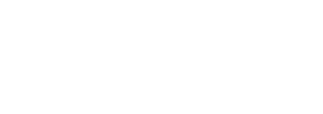 新車のご案内