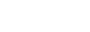 Re-Newal Carのご案内