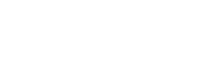 点検・整備のご案内