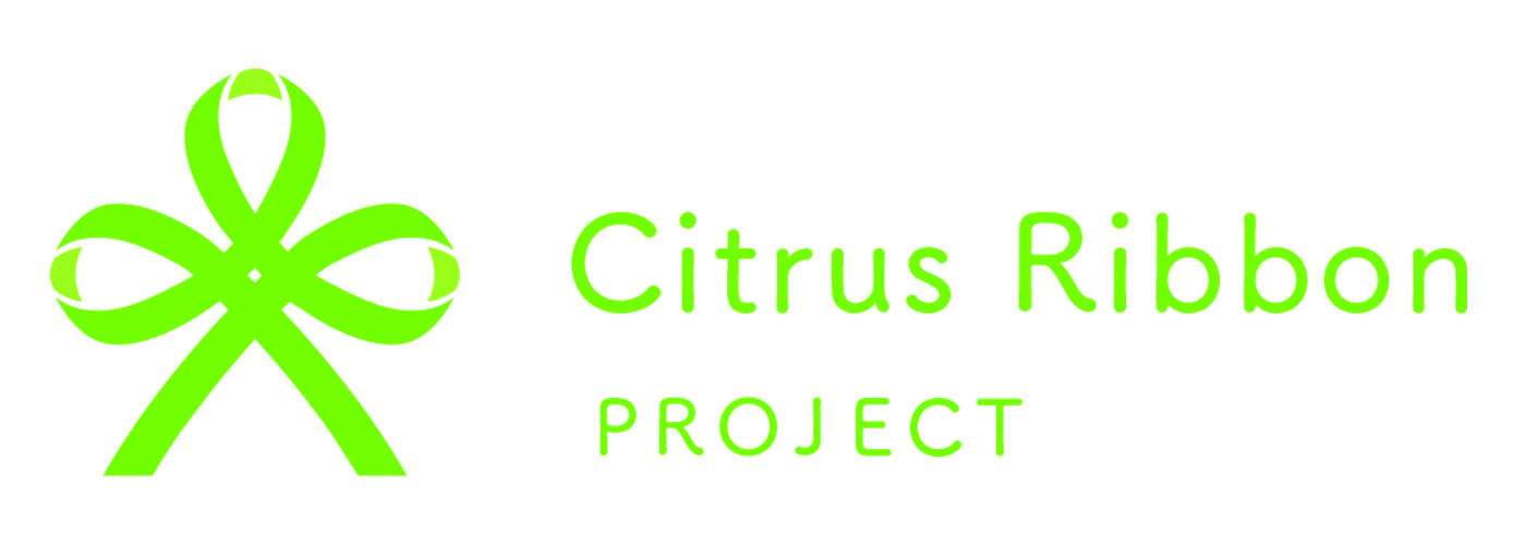 Citrus Ribbon Project ネッツトヨタ静岡