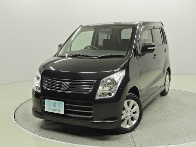 U Carのご案内 ネッツトヨタ静岡 U Carのご案内 ネッツトヨタ静岡