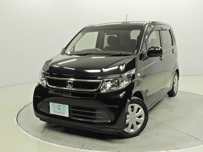 U Carのご案内 ネッツトヨタ静岡