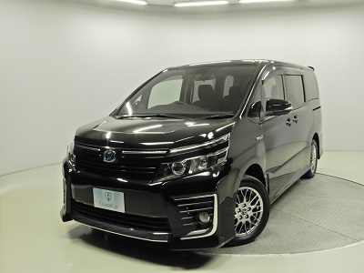 スペシャルウィーク 特別プライスの中古車勢ぞろい ネッツトヨタ静岡