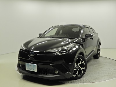 スペシャルウィーク 特別プライスの中古車勢ぞろい ネッツトヨタ静岡